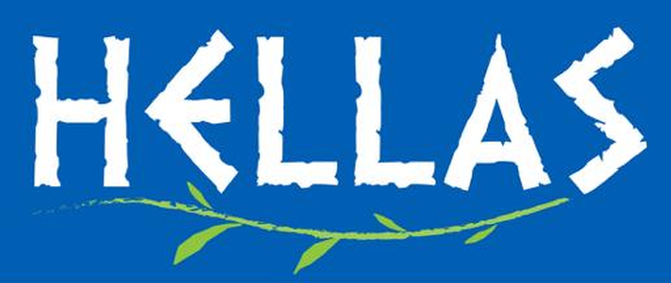 Hellas Neckarsteinach